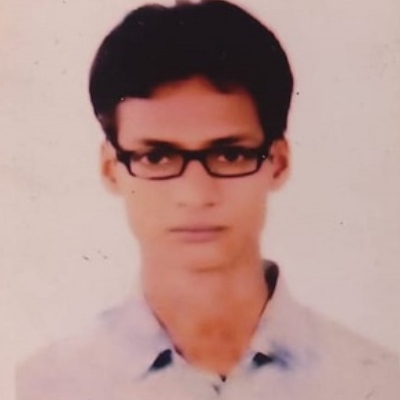 ফরিদ আহমেদ