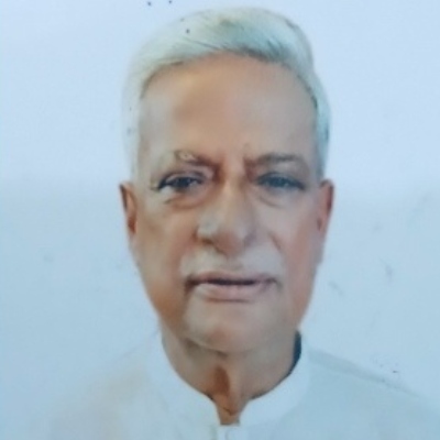 জয়নুল আবদিন ফারুক