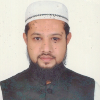 মো. ফজলুল হক খান