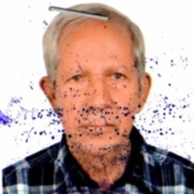 ডা. এস. এম. ফজলুর রহমান