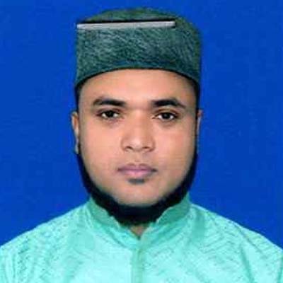 মো. ফেরদাউস আলম