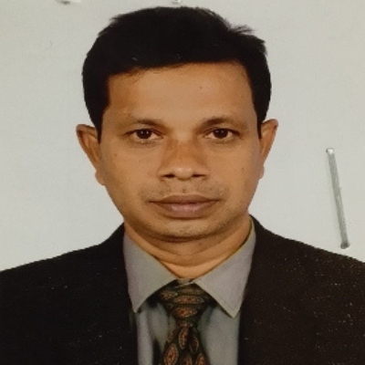 মোহাম্মদ ফিরোজ আলম