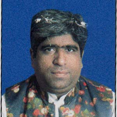 সুবল চন্দ্র মজুমদার