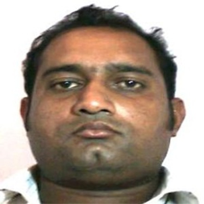 নাছির উদ্দীন তালুকদার