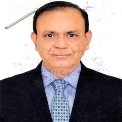 মো. মুজিবুল হক