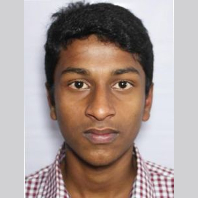 রবিউল হাসান