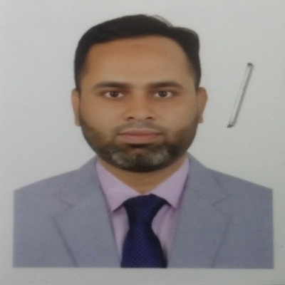 মুহাম্মদ নেজাম উদ্দীন