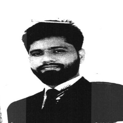 মো. আরিফুল হক