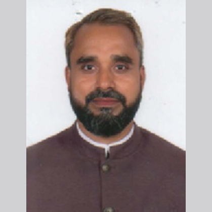 ফারুক ফকির