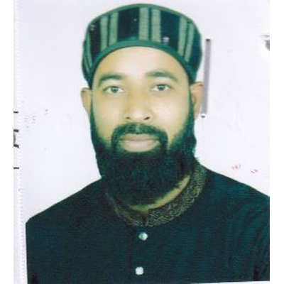 জহিরুল ইসলাম