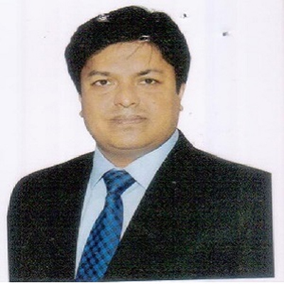 মো. জাকির হোসেন