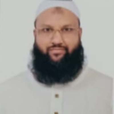 মো. ইছমাঈল হোসেন কাউছার