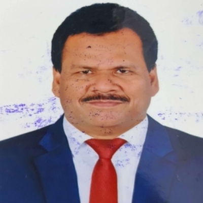 মো. হাবিবুল ইসলাম হাবিব