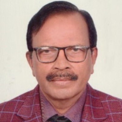 মো. হাবিবুর রহমান (হাবিব)