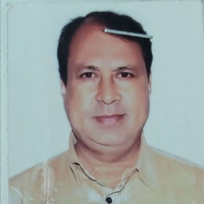 মোঃ লতিফুল বারী (হামিম)