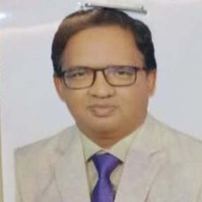 মো. আবু হানিফ হৃদয়