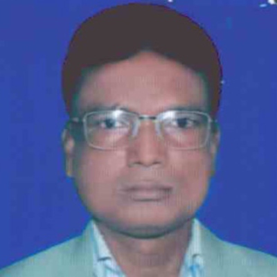 মো. কওছর আজম হান্নু