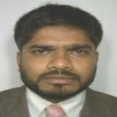 মো. মনজুরুল হক