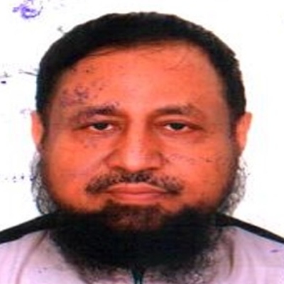 মাহমুদুল হাসান