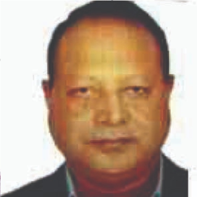 চৌধুরী হাসান সারওয়ার্দী