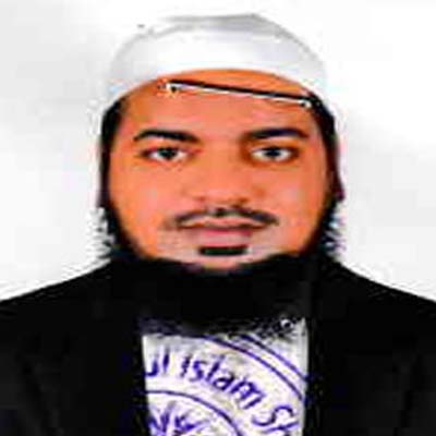 হাছিবুল ইসলাম