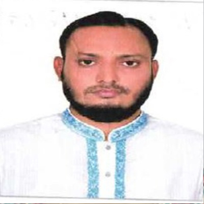 মো. আল-হেলাল