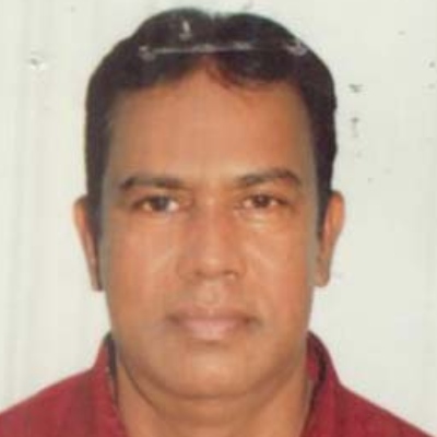 মোঃ হেলাল উদ্দীন