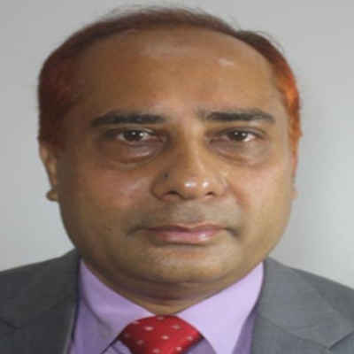 রফিকুল ইসলাম হিলালী