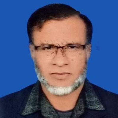 মো. হেসাব উদ্দিন