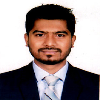 মো. নুরুল হক