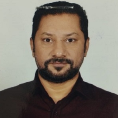 মনজুর হুমায়ুন