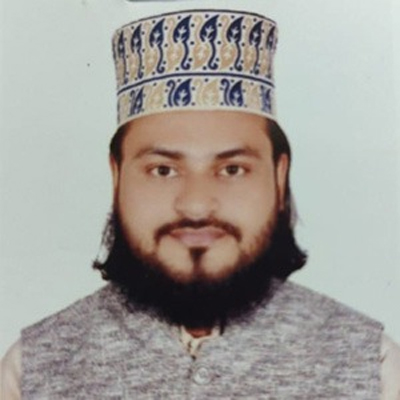 মু. রেজাউল  মোস্তফা