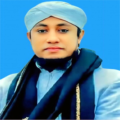 মো. গিয়াস উদ্দিন