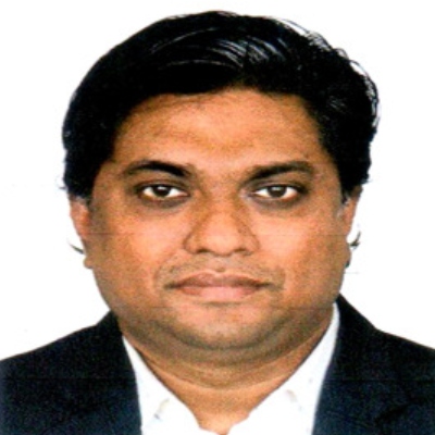 শাহরিয়ার ইফতেখার