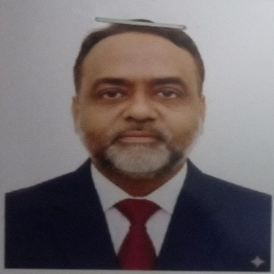 মো. আজিজ মিয়া