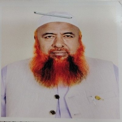 মো. দিদারুল মাওলা