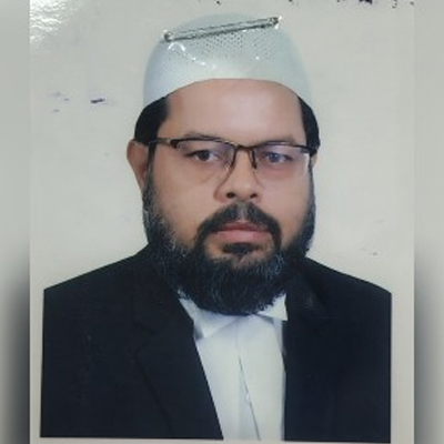 আব্দুস শুক্কুর