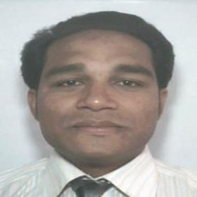 শরীফুল আলম চৌধুরী