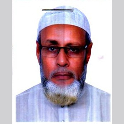 মোস্তাফিজুর রহমান