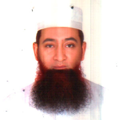 মো. তাজুল ইসলাম