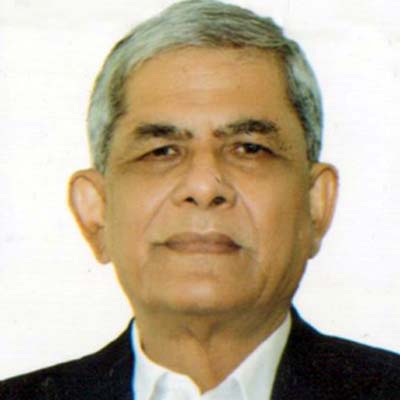 মির্জা ফখরুল ইসলাম আলমগীর