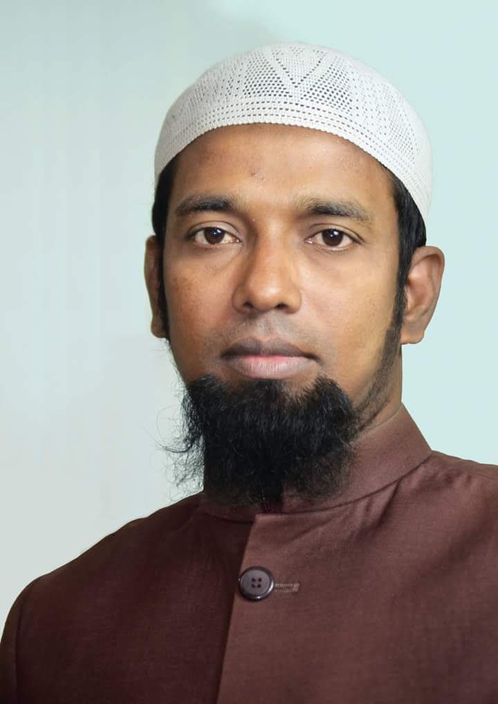 মোস্তফা কামাল