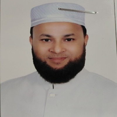 মো. সিরাজুদ্দৌলা