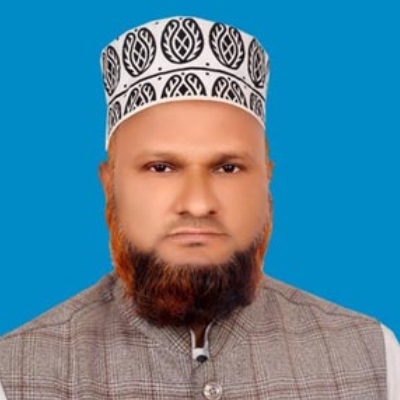 মো. ইসমাঈল