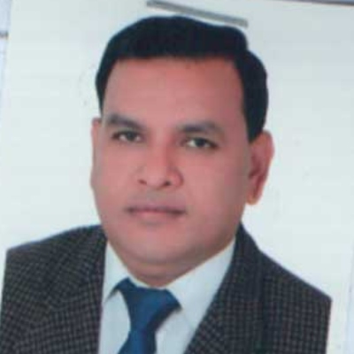 মুহাম্মদ রওশন ইয়াজদানী