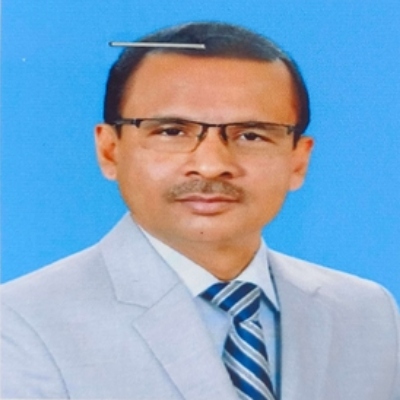 মোঃ ইয়ারুল ইসলাম