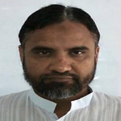 মোহাম্মদ আব্দুল জব্বার