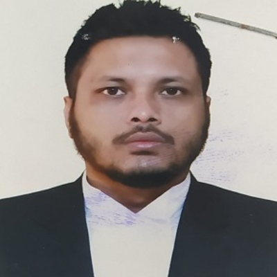 মোহাম্মদ জাবেদ মিয়া