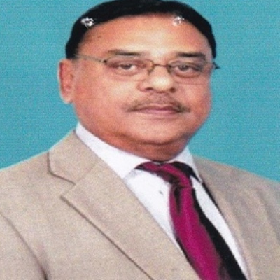 দেওয়ান জয়নুল জাকেরীন