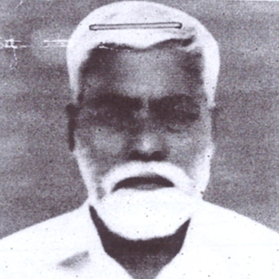 আবদুল জলিল